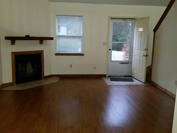 5th image of 8799 Millard Lee Ln