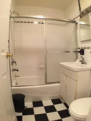 Rented by Francine Realty