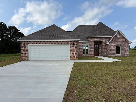 2nd image of 38 Brody Ln