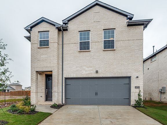 2nd image of 832 Santa Lucia Dr