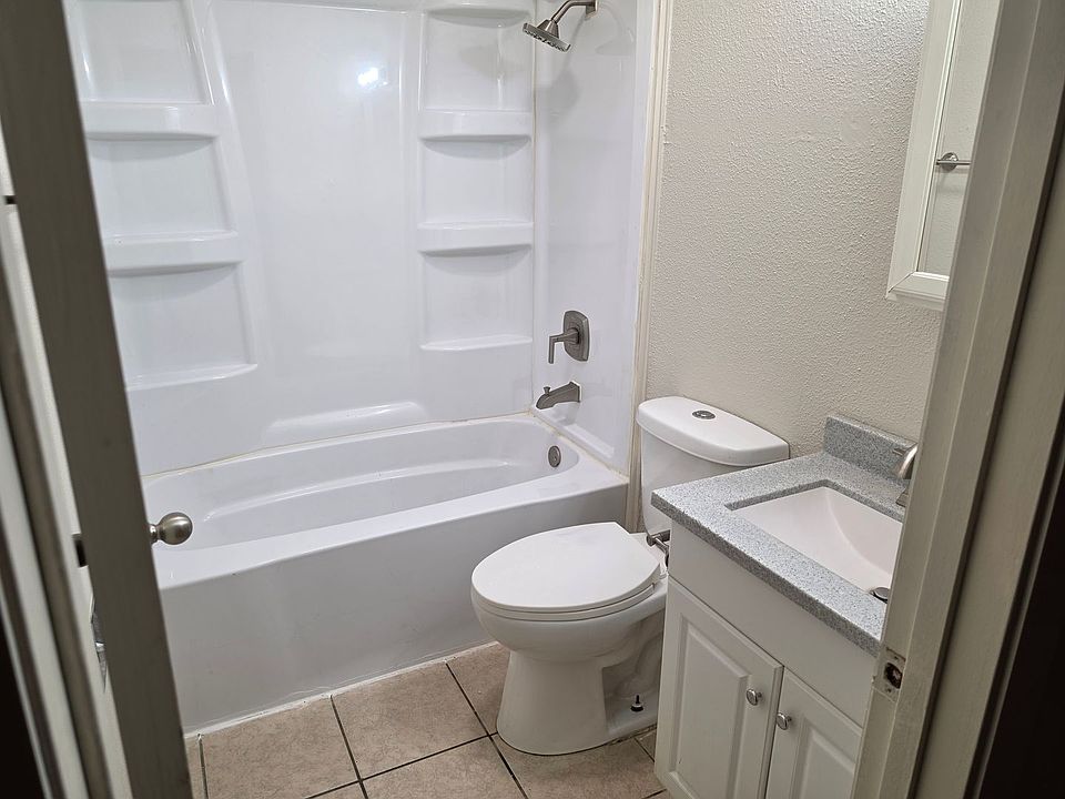 2nd image of 152 S Dipper Ln APT 205