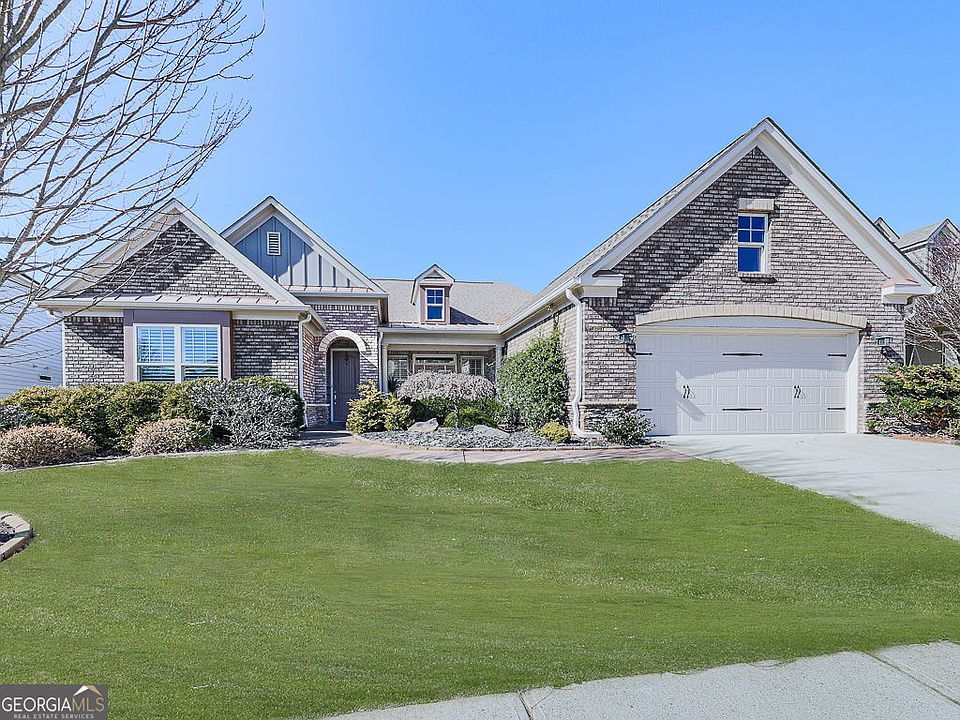 1st image of 107 Mountain Laurel Ct