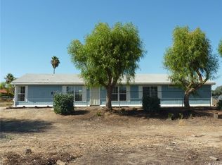 35605 Schuber Ln, Temecula, CA 92592