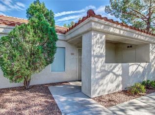 1824 N Jones Blvd, Las Vegas, NV 89108