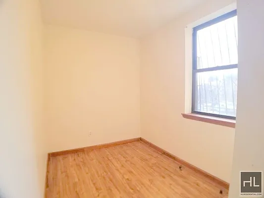 Rented by Highline Residential | media 16