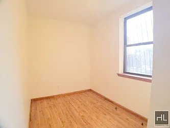 Rented by Highline Residential