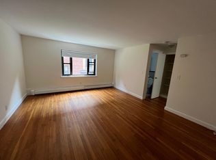 73 Kilsyth Rd #775, Brighton, MA 02135