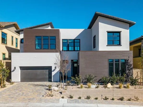 Bristlecone Plan, SHAWOOD at Arcadia