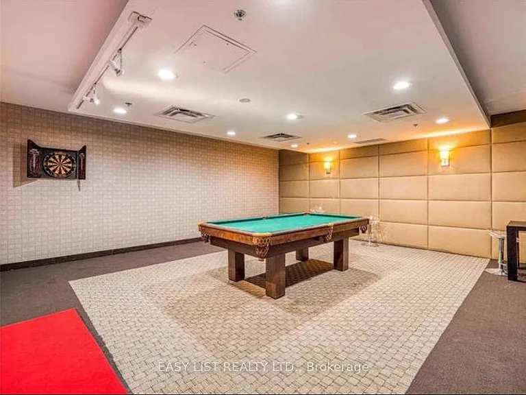 120 Dallimore Cir #326 — Photo 23