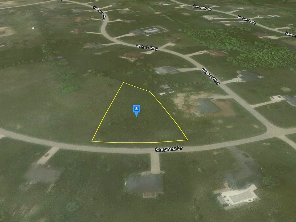 2nd image of 4189 Samantha Dr