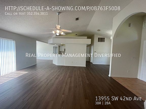 3rd image of 13955 SW 42nd Ave