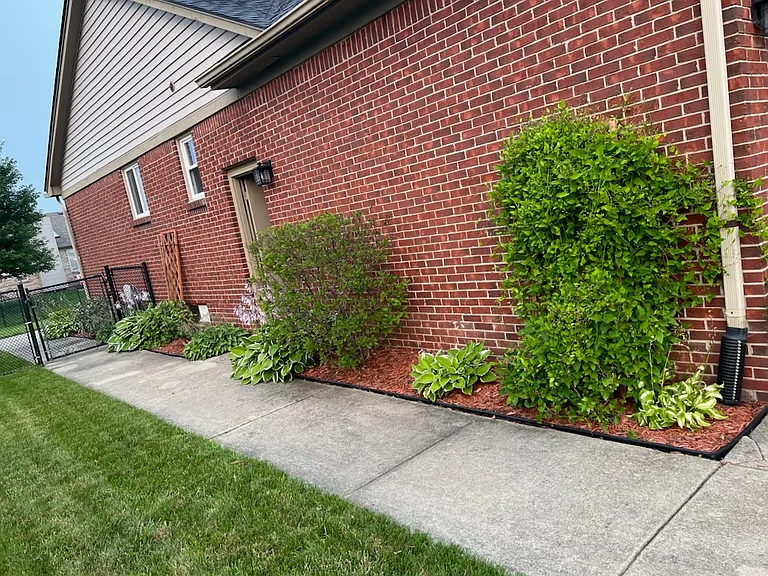 27223 Sparrow Ct — Photo 19