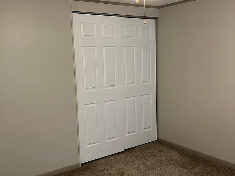 The Flats of Troy LLC — Photo 60