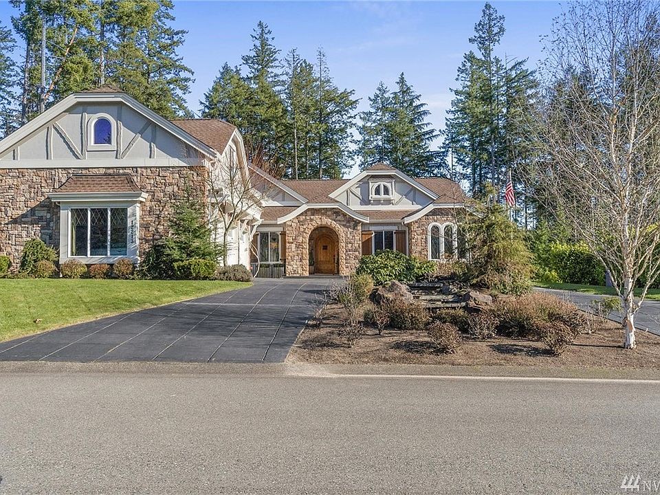 1st image of 12213 Osprey Dr NW