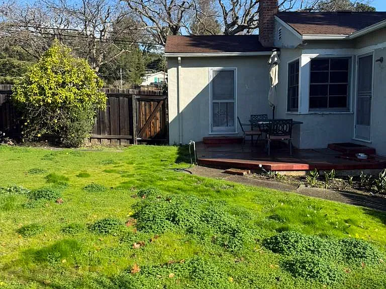 800 Cordilleras Ave — Photo 14