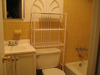 Rented by Carol T. Marino, LREB