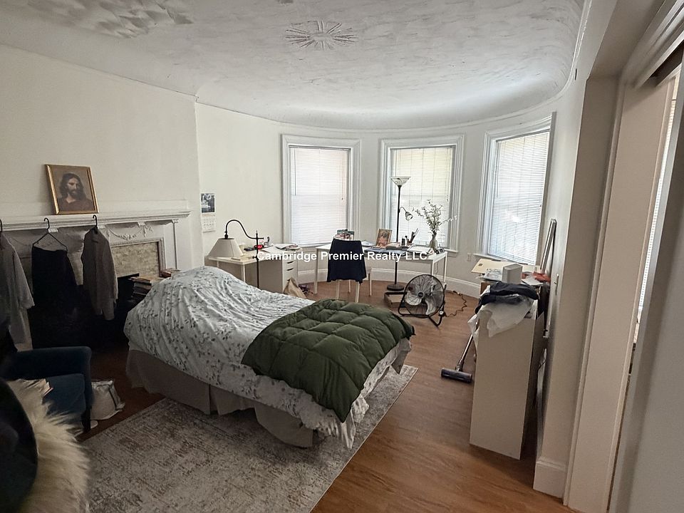 1st image of (Undisclosed Address)