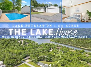 23111 Kings Ln, Golden, MO 65747