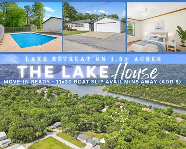 23111 Kings Lane, Golden, MO, 65747