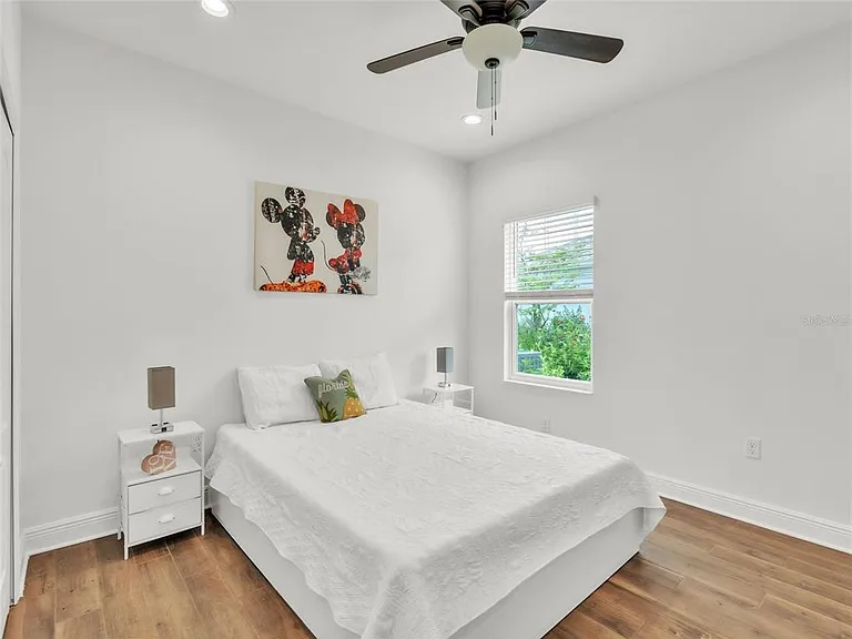 10108 Hammock Brook Dr — Photo 26
