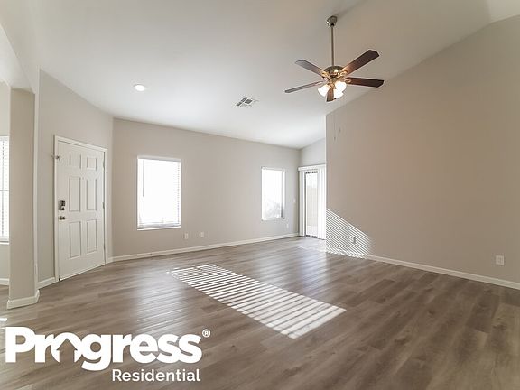 3rd image of 3536 W Morse Ct