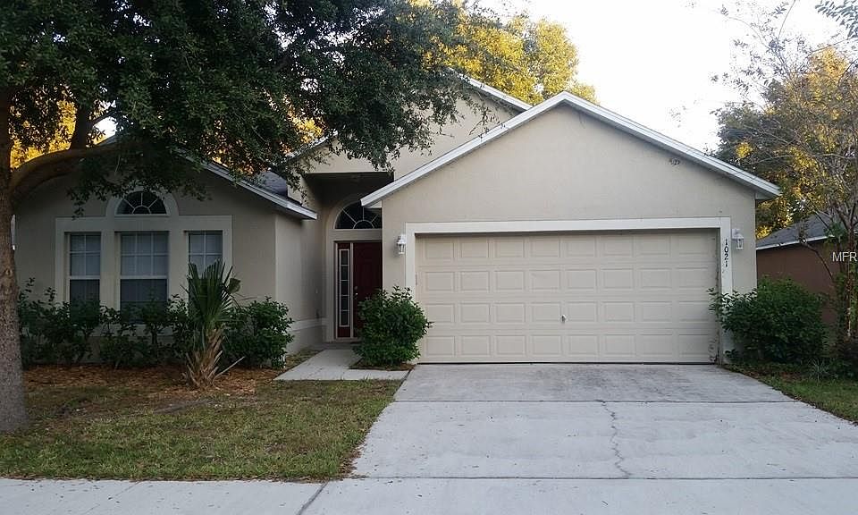 1st image of 1021 Osprey Cove Cir