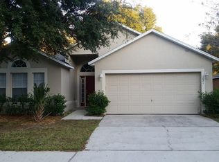 1021 Osprey Cove Cir, Groveland, FL 34736