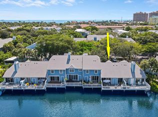 620 Ocean Dunes Cir, Jupiter, FL 33477