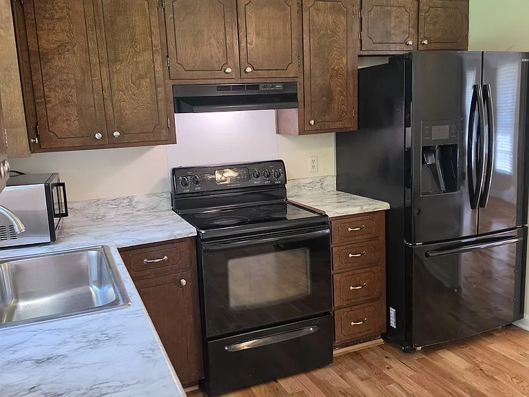 6519 Old Meadow Rd — Photo 9