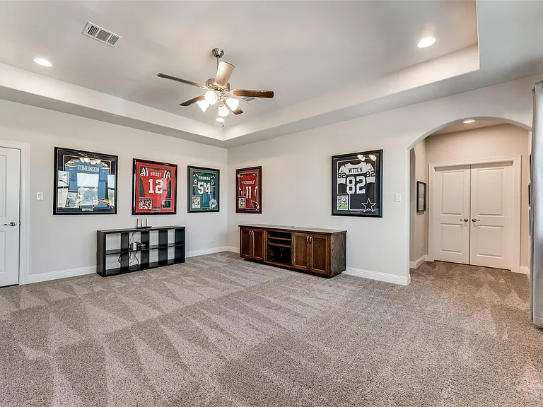 4840 Verbena Way — Photo 12