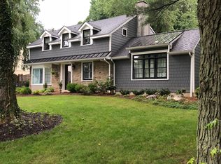 137 Homestead Rd, Wayne, PA 19087