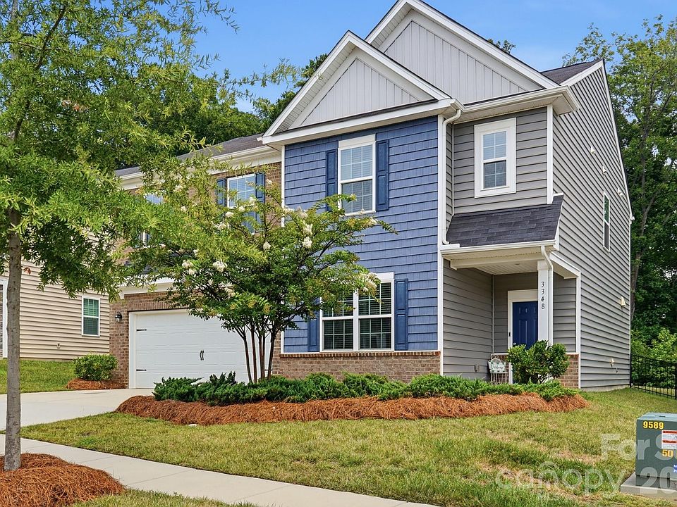 1st image of 3348 Laurel Oak Ln
