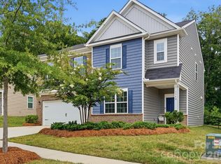 3348 Laurel Oak Ln, Gastonia, NC 28056
