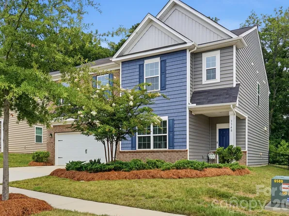 3348 Laurel Oak Ln, Gastonia, NC 28056