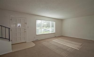 2nd image of 8782 Mariposa St