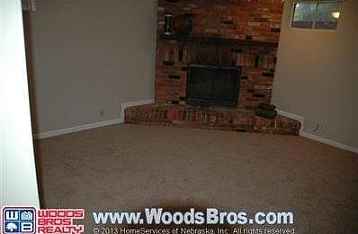 4th image of 2535 S 39th St