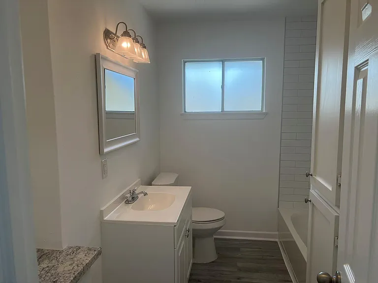 9007 Dunlap St — Photo 13
