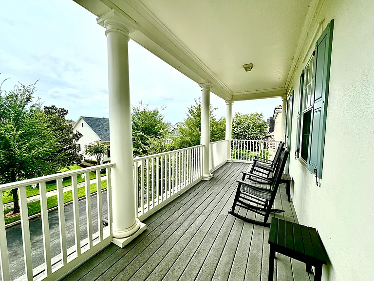 2164 Shaw Ln — Photo 27