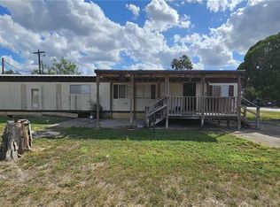5916 N Main St, McAllen, TX 78504