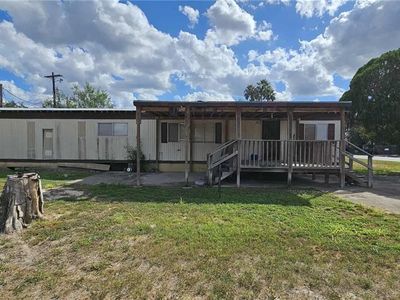 5916 N Main St, McAllen, TX, 78504