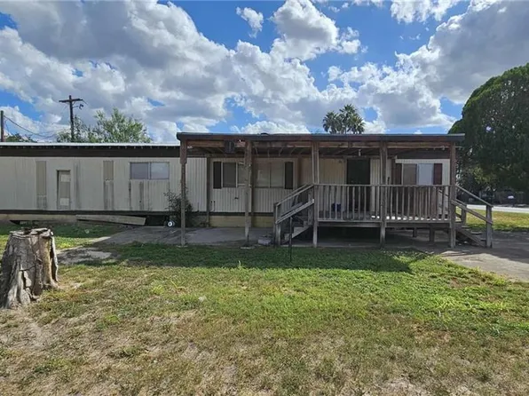 5916 N Main St, McAllen, TX 78504