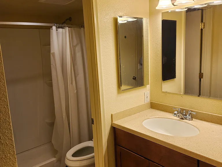886 W Galveston St #202 — Photo 26