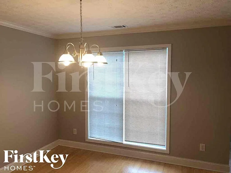 1813 Alcovy Springs Ln — Photo 8