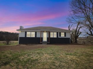 30105 Salem Rd, Weston, MO 64098