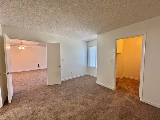 4164 Mount Alifan Pl #F — Photo 14
