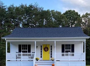 10610 Julius Way, Spotsylvania, VA 22551