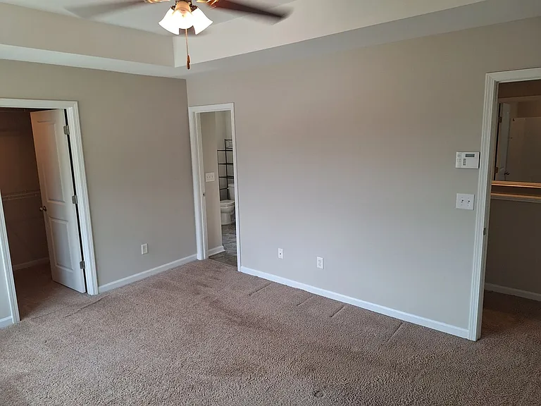 232 Allans Mill Dr — Photo 9
