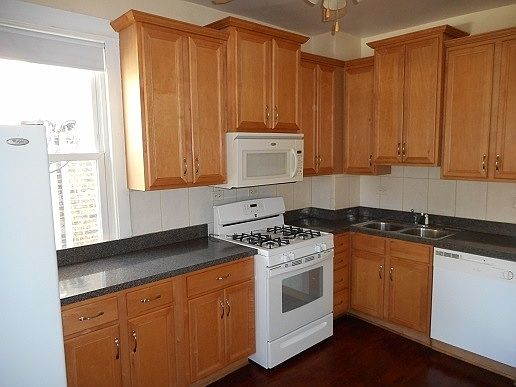 1st image of 6346 N Magnolia Ave