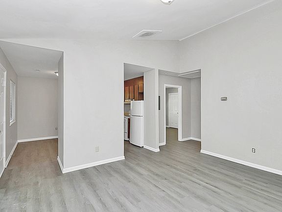 3rd image of 4306 Tantilla Cir #11382751