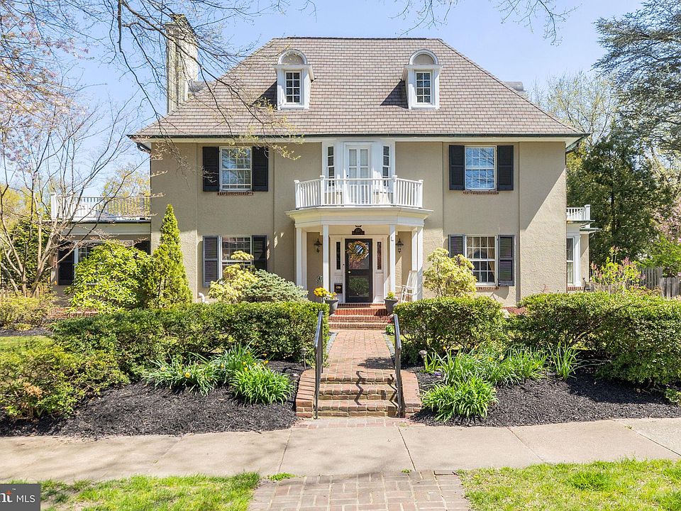 2317 Macdonough Rd, Wilmington, DE 19805 | MLS #DENC2038598 | Zillow